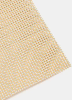 Set 2 tovagliette da colazione