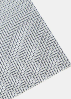 Set 2 tovagliette da colazione