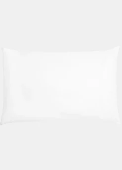 Set due guanciali medio sostegno