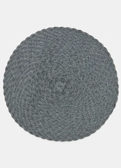 Sottopentola rotondo