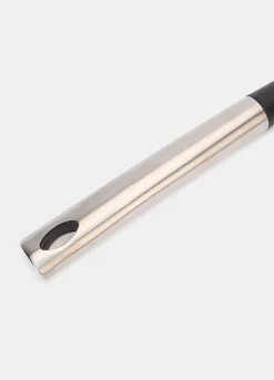 Spatola in poliammide