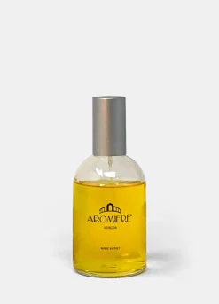 Spray profumatore ambiente Spicy sweet orange