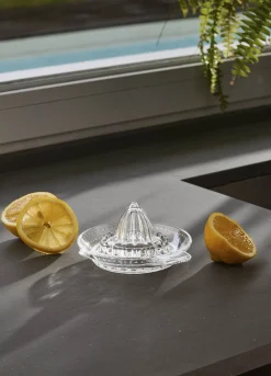 Spremiagrumi da cucina