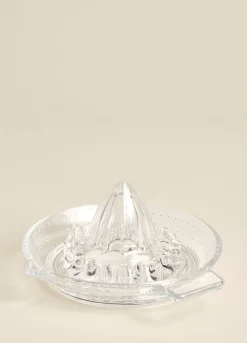 Spremiagrumi da cucina