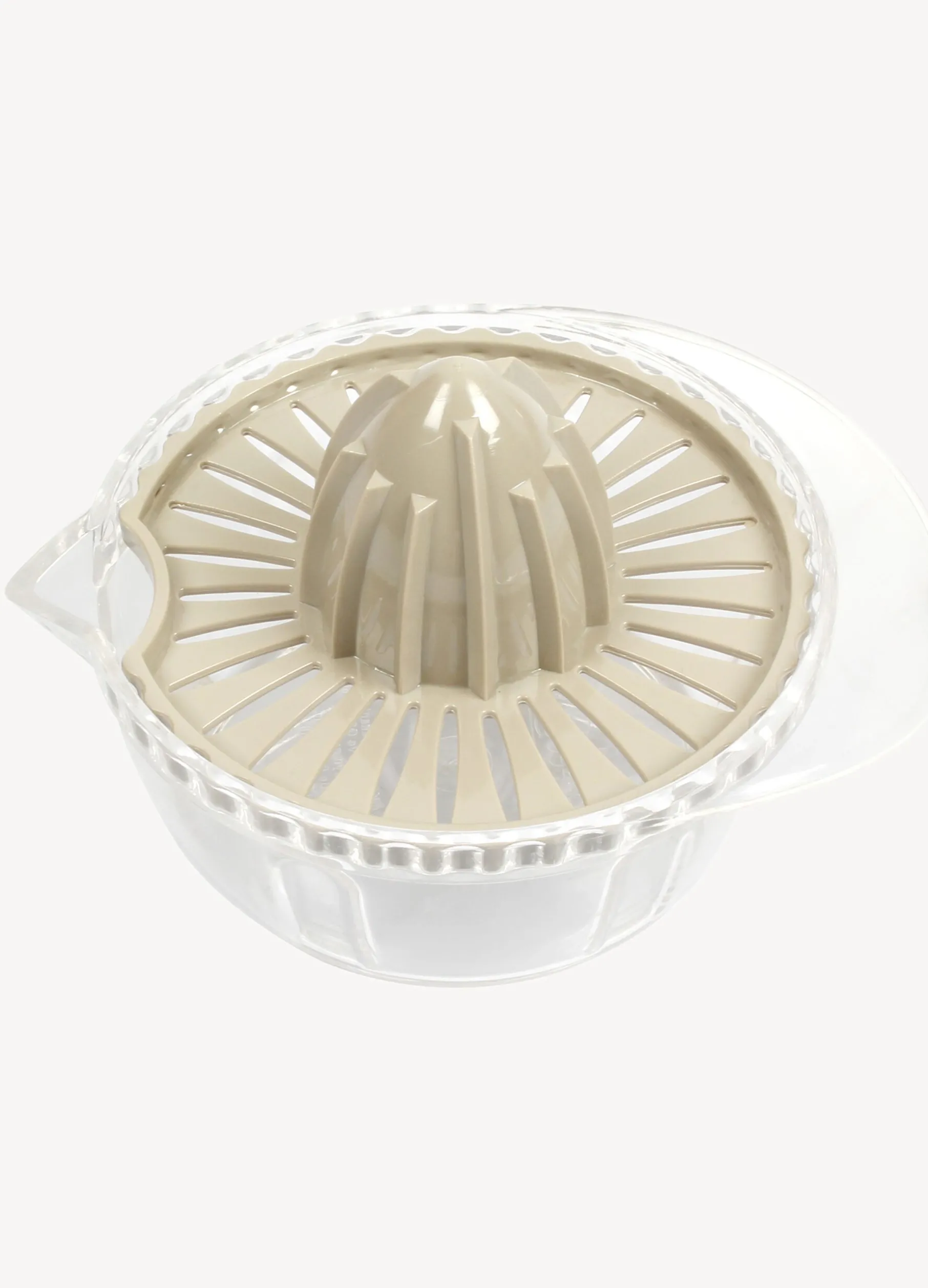 Spremiagrumi da cucina