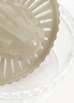 Spremiagrumi da cucina