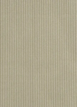 Strofinaccio in cotone bio a righe