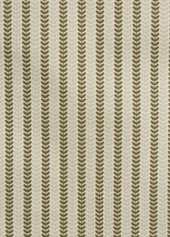 Strofinaccio in cotone bio a fantasia