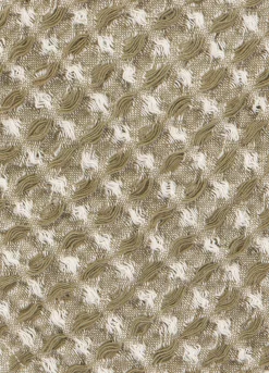 Strofinaccio in cotone lavato