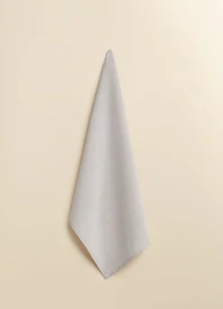 Strofinaccio in cotone mélange