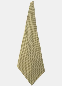 Strofinaccio in puro cotone biologico