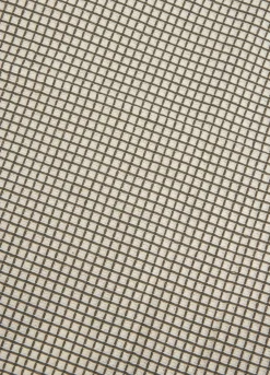 Strofinaccio waffle in cotone biologico