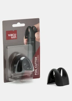 Tagliacapsule per vino