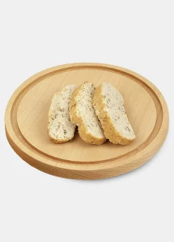 Tagliere in legno Made in Italy