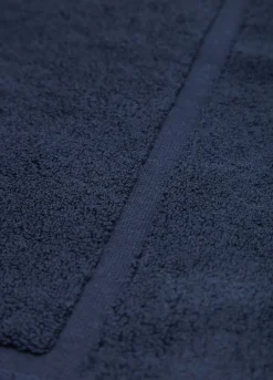 Tappeto bagno in puro cotone