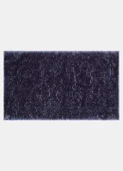 Tappeto in tinta unita