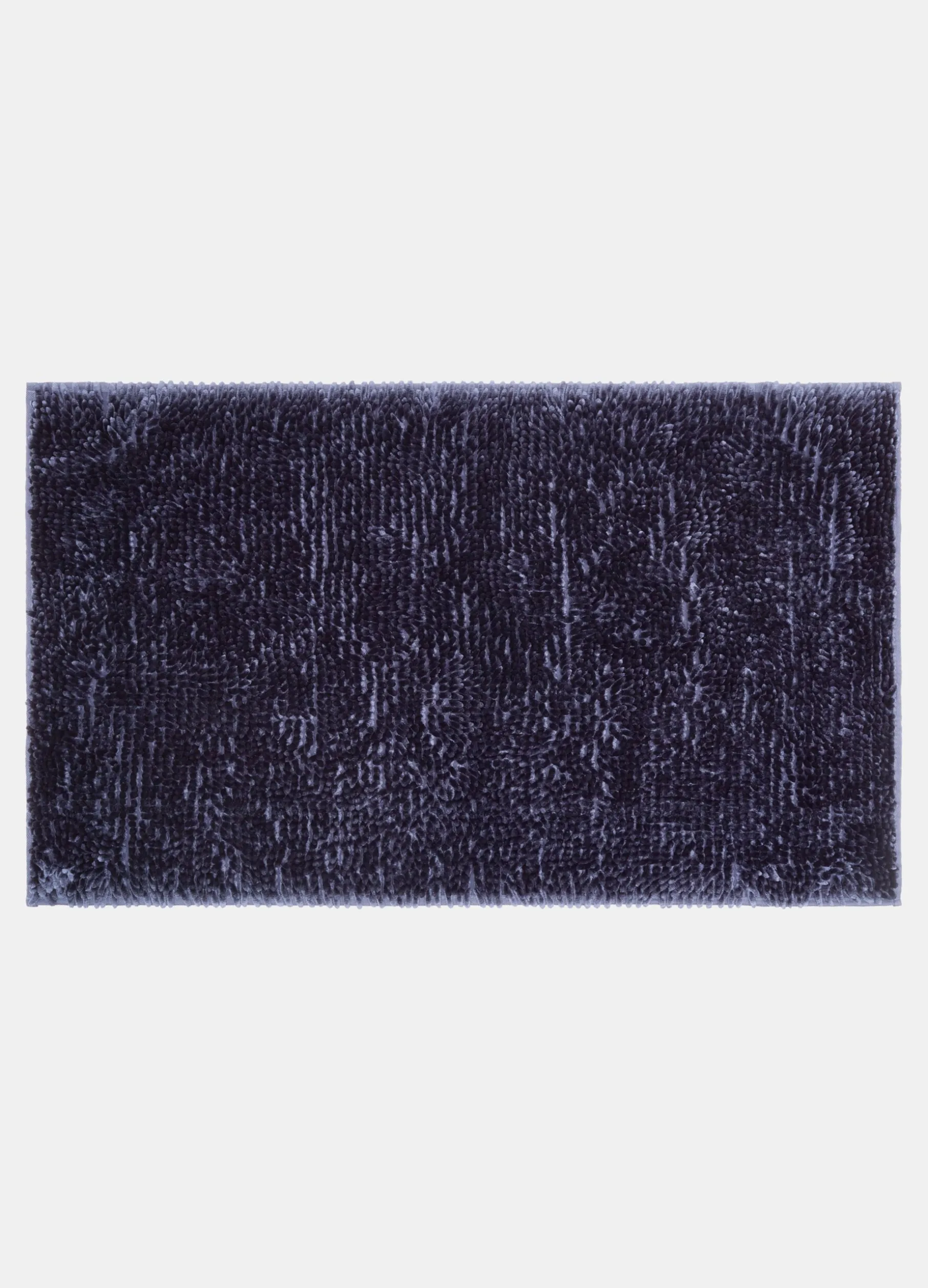 Tappeto in tinta unita