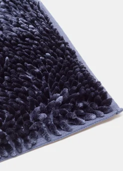 Tappeto in tinta unita