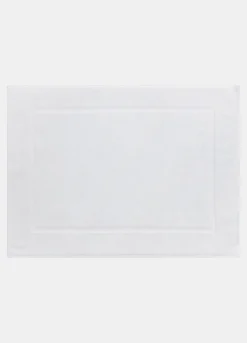 Tappeto scendi doccia