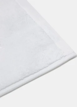 Tappeto scendi doccia