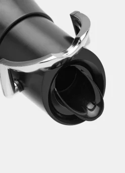 Tappo salvagusto per spumante