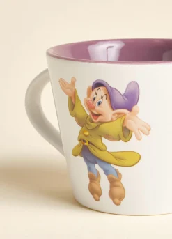 Tazza da tè Cucciolo