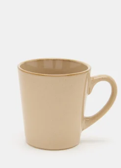 Tazza mug in ceramica