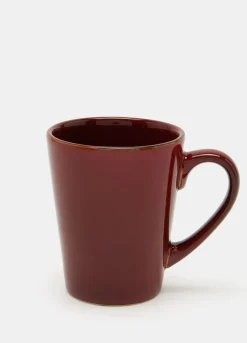 Tazza mug in ceramica