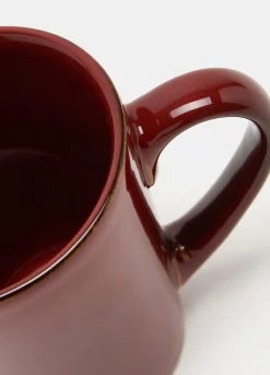 Tazza mug in ceramica