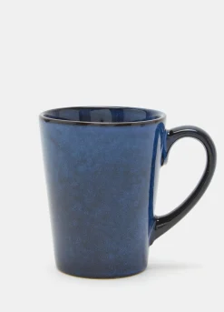 Tazza mug in ceramica