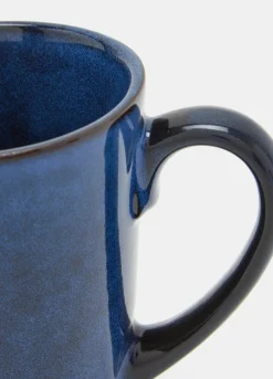 Tazza mug in ceramica