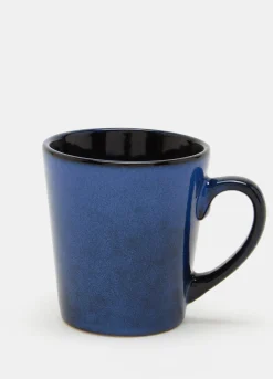 Tazza mug in ceramica