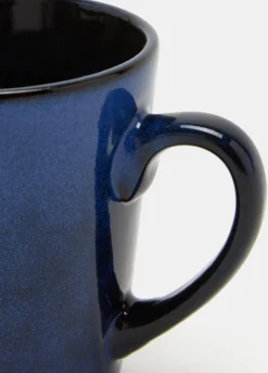 Tazza mug in ceramica