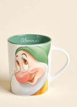 Tazza mug Mammolo
