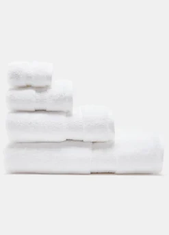 Telo bagno in puro cotone New Best Quality