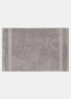 Telo bagno in puro cotone Made in Portogallo