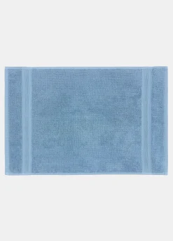 Telo tinta unita di puro cotone