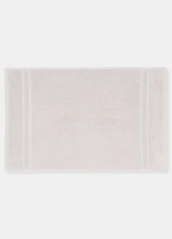 Telo tinta unita di puro cotone