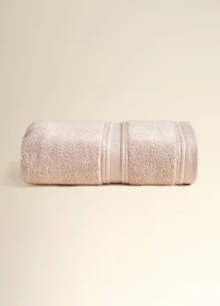 Telo zero twist 500gsm Made in Portogallo