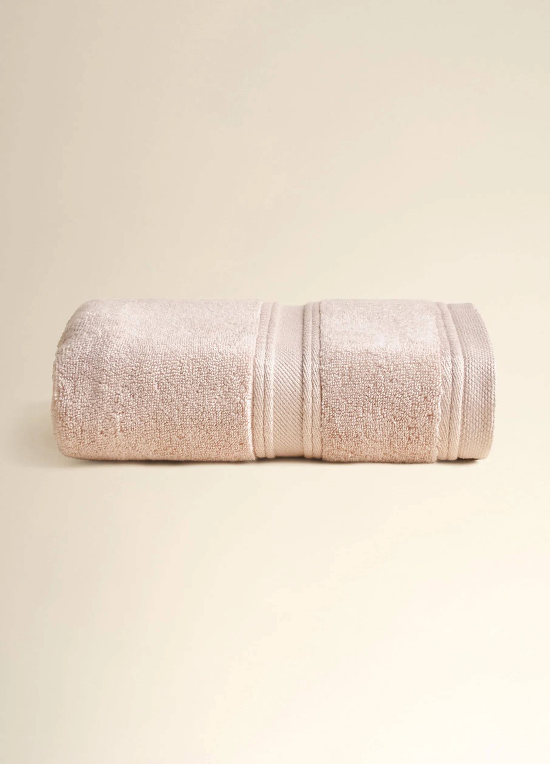 Telo zero twist 500gsm Made in Portogallo