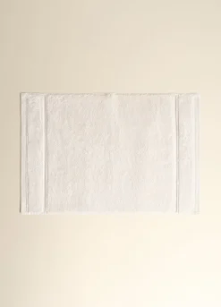 Telo zero twist 500gsm Made in Portogallo