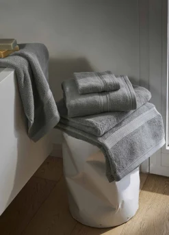 Telo zero twist 500gsm Made in Portogallo