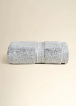 Telo zero twist 500gsm Made in Portogallo