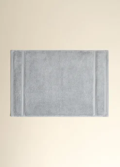 Telo zero twist 500gsm Made in Portogallo