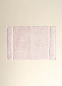 Telo zero twist 500gsm Made in Portogallo