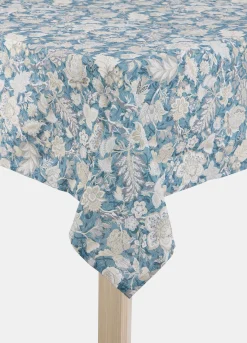 Tovaglia 4 posti con stampa digitale