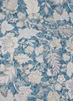 Tovaglia 4 posti con stampa digitale