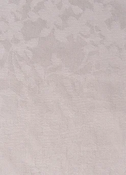 Tovaglia 6 posti in cotone jacquard