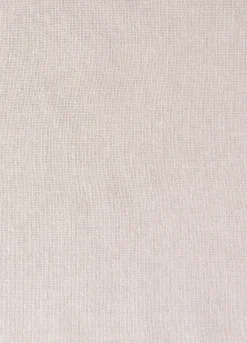 Tovaglia 8 posti in cotone mélange