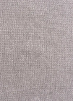 Tovaglia 6 posti in cotone mélange